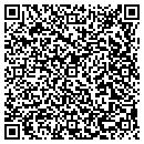 QR code with Sandvik & Coromant contacts
