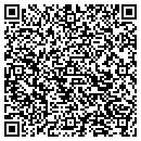 QR code with Atlantic Cleaners contacts