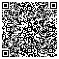 QR code with Marcel Tile contacts