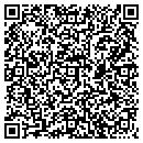 QR code with Allentown Caging contacts
