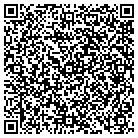 QR code with Lacey Township High School contacts