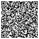 QR code with Wayne Tire & Service contacts