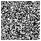 QR code with Distaulo Joseph D & Co CPA contacts
