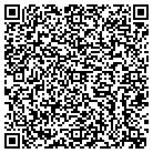 QR code with Young Art Collections contacts