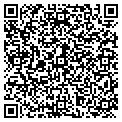 QR code with Stoney Road Company contacts