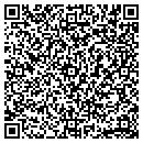 QR code with John R Saffioti contacts