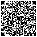 QR code with Portland Pointe Antiques L L C contacts
