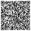 QR code with John E Duetsch Jr DDS contacts