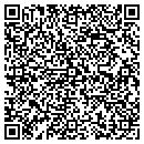 QR code with Berkeley Clambar contacts