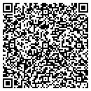 QR code with Christian Publications Bk Str contacts