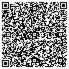 QR code with Girdled Grape Raisin Co contacts