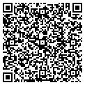QR code with Beehive Thrift Shop contacts