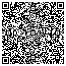 QR code with Nat's Jewelers contacts