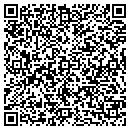 QR code with New Jersey Airplane Investors contacts