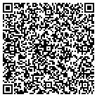 QR code with Aqua Flow Sewer & Drain Service contacts