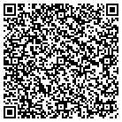 QR code with Mobile Communications contacts