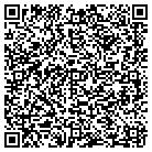 QR code with 608 Spring Street Service Station contacts