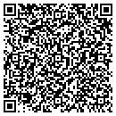 QR code with NYC In LA Inc contacts