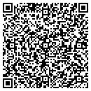 QR code with AAA 24 Hr Emergency Lcksmth contacts