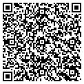 QR code with Evans Consulting contacts