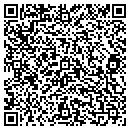 QR code with Master Of Upholstery contacts