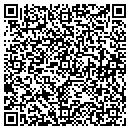 QR code with Cramer Sweeney Inc contacts