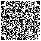 QR code with FANTASTICLOCKS.COM contacts