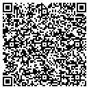 QR code with Branch Brook School contacts