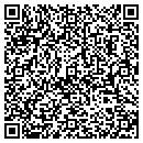 QR code with So Ye Salon contacts
