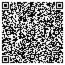 QR code with Mae Field Nursery School contacts