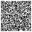 QR code with Lemarc's Hallmark contacts