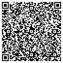 QR code with Tobacco Express contacts