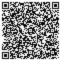 QR code with Vmc contacts