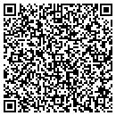 QR code with Paper Perfect contacts