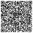 QR code with E Tek Computer Training Inc contacts