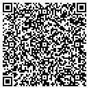 QR code with ITSCZ4U.COM contacts