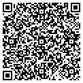 QR code with Mat Zack Management contacts