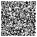 QR code with KS Flowers contacts