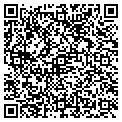 QR code with 911 For Pcs Com contacts