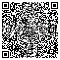 QR code with Mtel contacts