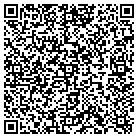 QR code with Eurotech Electrical Equipment contacts