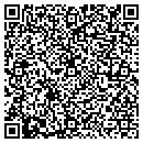 QR code with Salas Milenium contacts