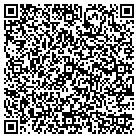 QR code with Mario's Italian Market contacts