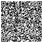 QR code with Metedeconk National Golf Club contacts
