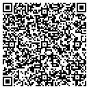 QR code with Rubin Goertz & Co contacts