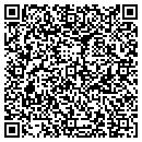 QR code with Jazzercise Of Manalapan contacts