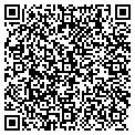 QR code with Writers Cramp Inc contacts