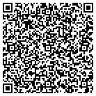 QR code with Craigs Plumbing and Heating contacts