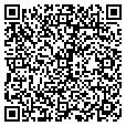 QR code with L G B Corp contacts
