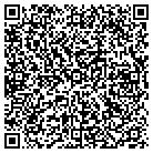 QR code with Forward Tech Solutions LLC contacts